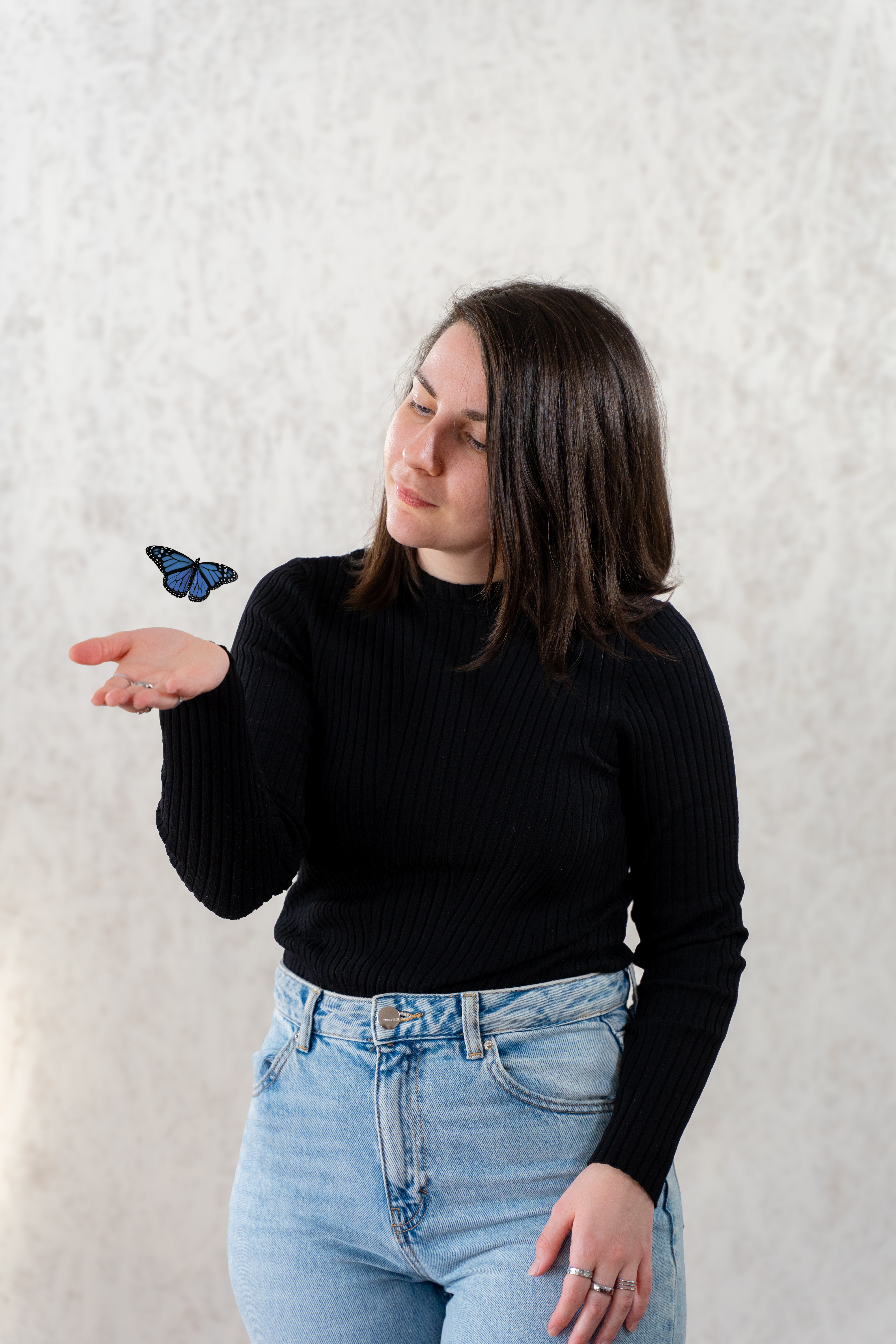 Elisa Magarotto