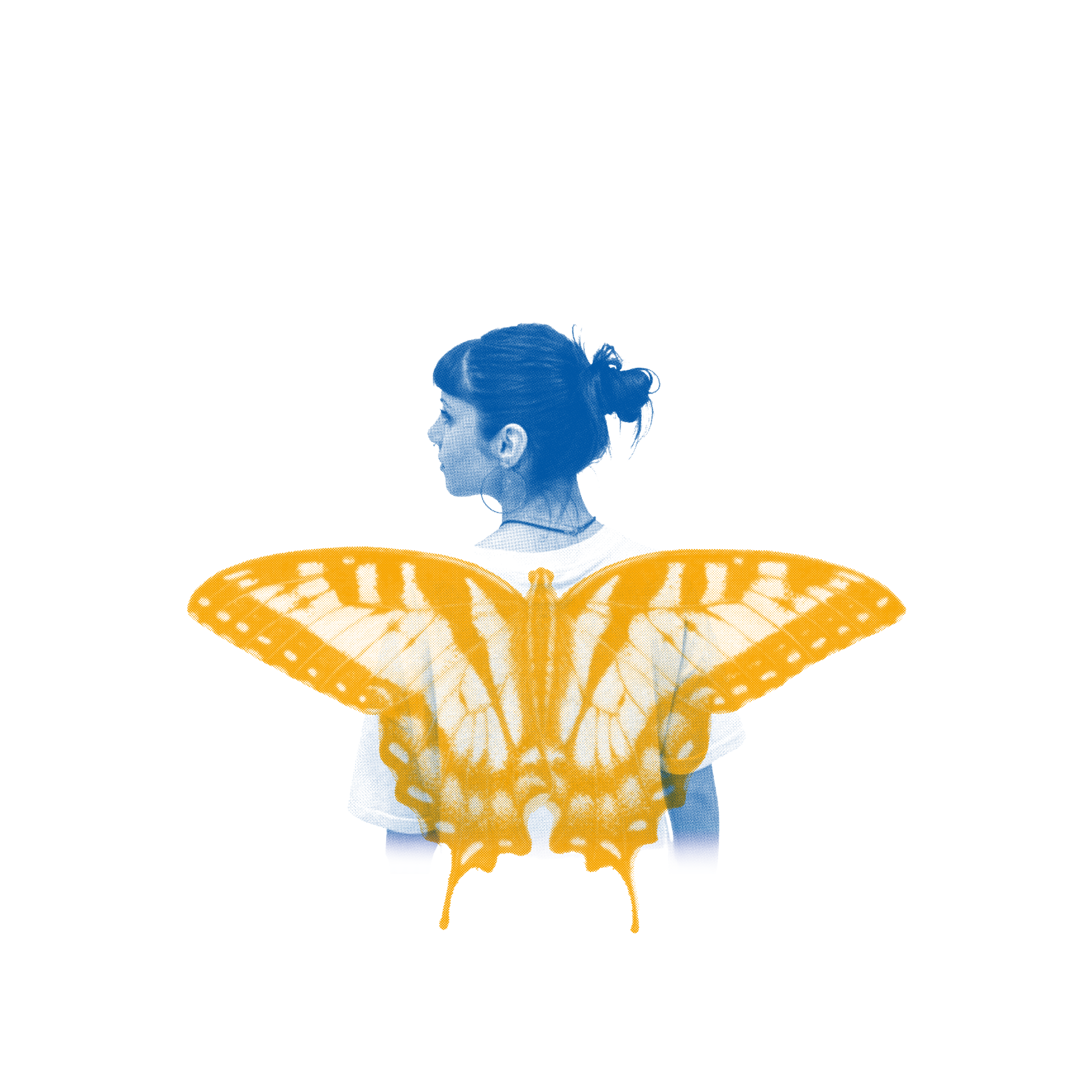 Metamorfosi