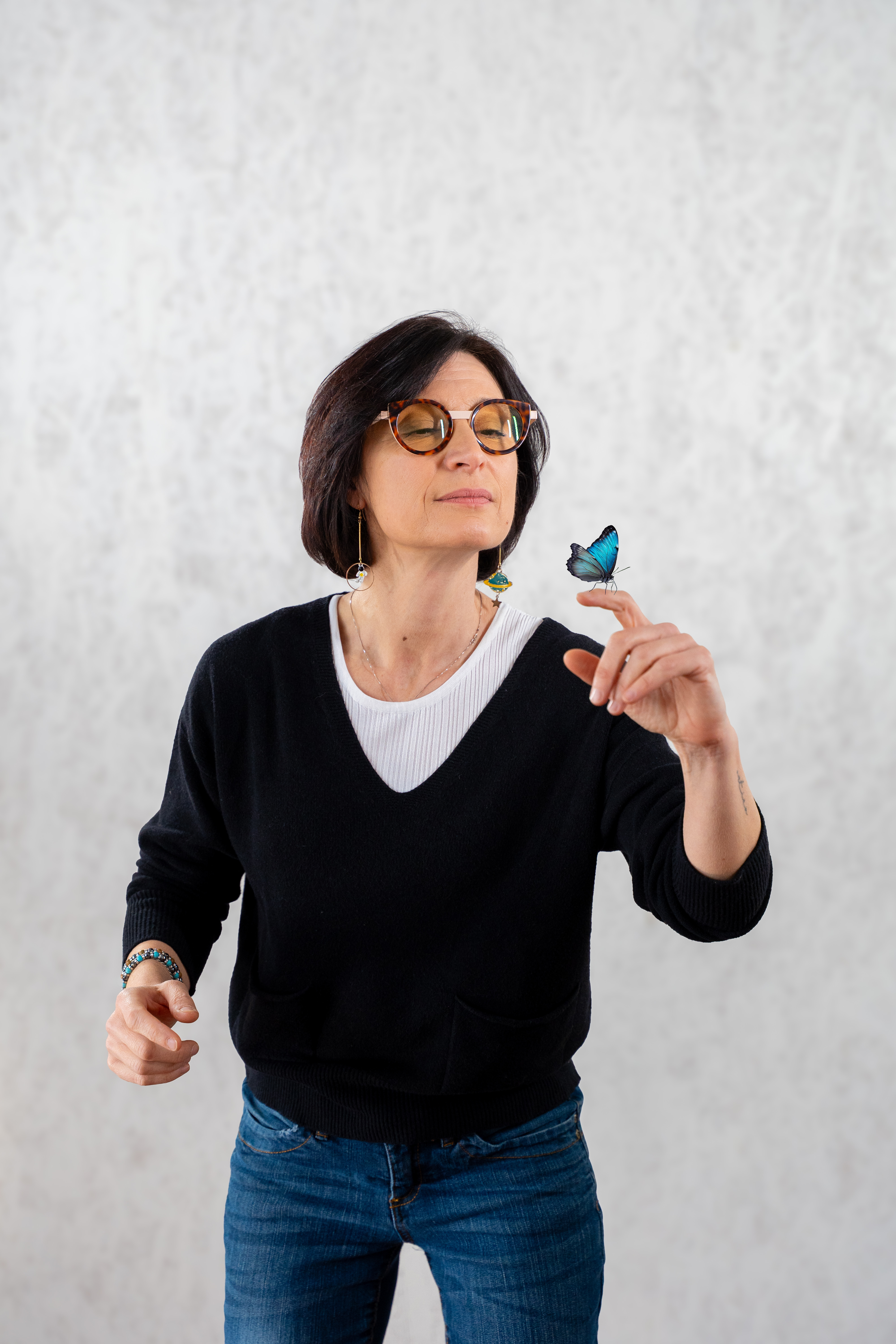 Monica Imperatore
